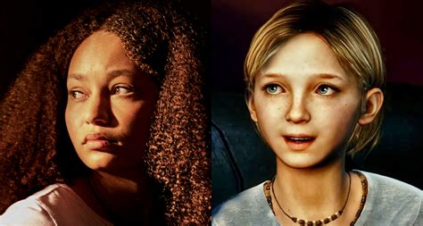 HBO's Live-Action 'The Last Of Us' Series Confirms Race-Swap For Joel's Daughter - Bounding Into ...