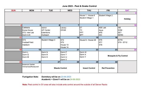 PEST-CONTROL-SCHEDULE-JUNE-2023 – Office of Facilities and Assets Management