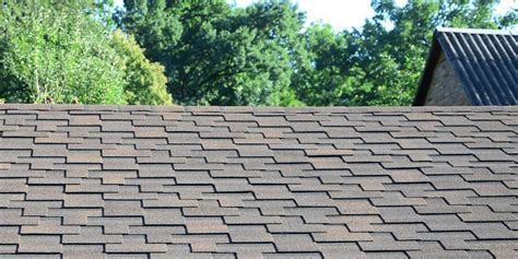 Guide to Felt Shingles | Roofing Advice | Roofing Megastore