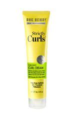 The 12 Best Drugstore Products for Curly Hair in 2022