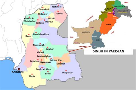 Sindh, Sindh|www.mydestionationguide.com