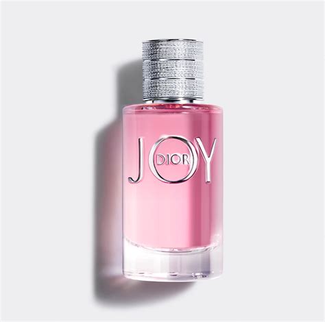 The Complexity of Dior’s Joy Perfume: Is It Worth It? | Everfumed ...