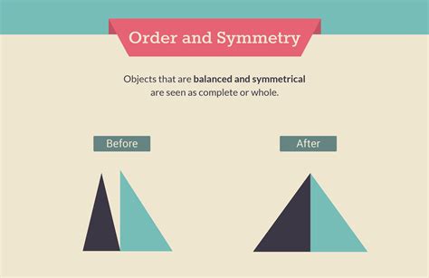 How to Apply Gestalt Design Principles to Your Visual Content for ...