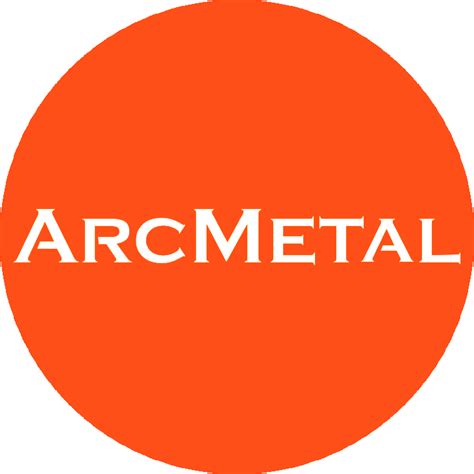Arc Metal