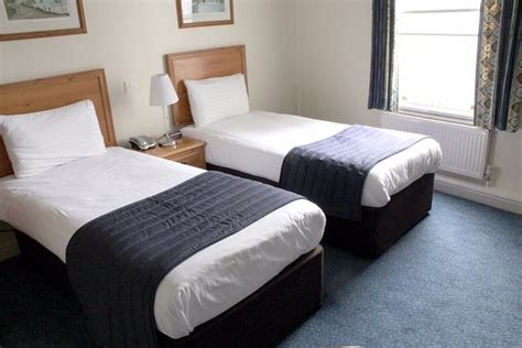 DISCOVERY INN LEEDS $57 ($̶7̶2̶) - Updated 2024 Prices & Hotel Reviews - England