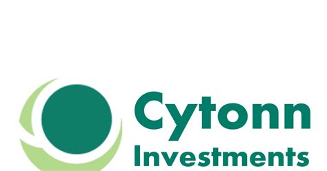 Cytonn blocks investors from pulling cash out of its real estate fund