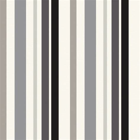 Gray Striped Wallpaper 01 - [800x800]