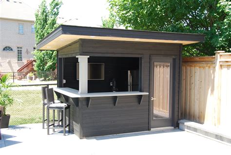 Photo Gallery | Outdoor kitchen bars, Backyard bar, Outdoor patio bar