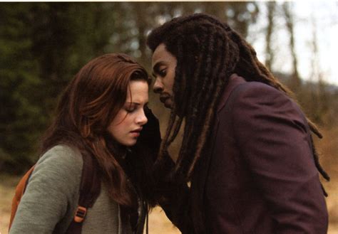 Bella - New Moon Stills HQ - Bella Swan Photo (8464989) - Fanpop