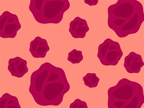 What Causes Period Blood Clots and When to See a Doctor | SELF