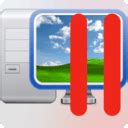 Download Parallels Workstation 2025 for Windows | Giveaway Download Basket