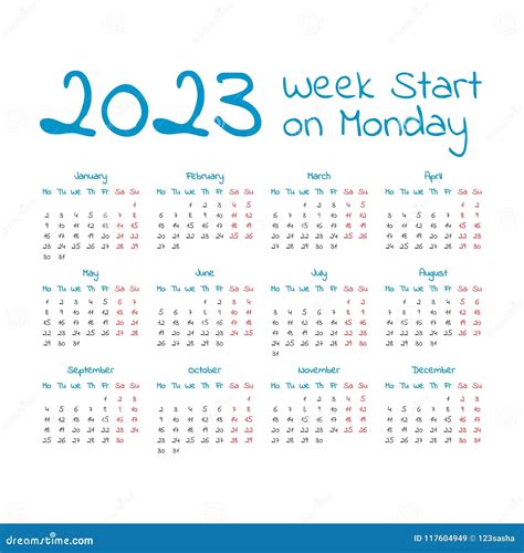 Time And Date Calendar 2023 – Get Latest News 2023 Update