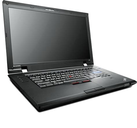 Lenovo PNG Pic - PNG All | PNG All