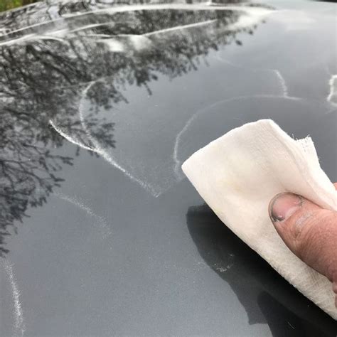 How to Properly Wax a Car (DIY) | Family Handyman