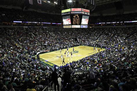 NBA returning briefly to Seattle; questions of future loom | AP News