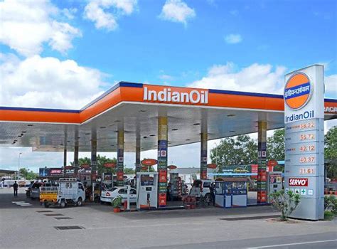 Best petrol pumps in KERALA | Petrol pumps near me