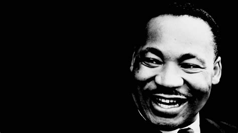 MLK Day program to be held at Arts Council of Princeton