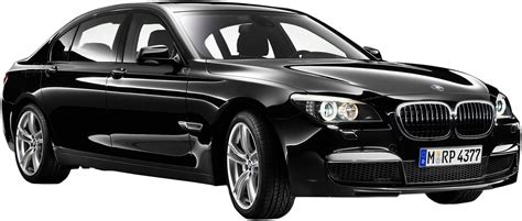 Bmw Png Clipart Transparent HQ PNG Download | FreePNGImg