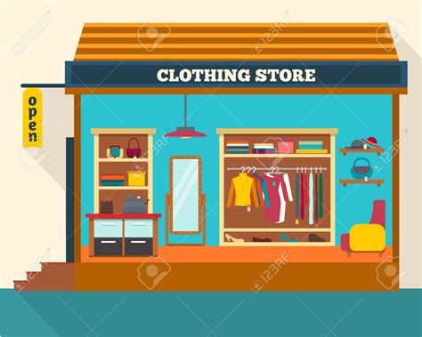 clipart clothes shop 20 free Cliparts | Download images on Clipground 2024