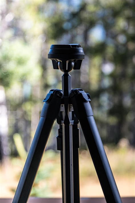 Peak Design Travel Tripod Review: 5 IMPORTANT Things To Know!