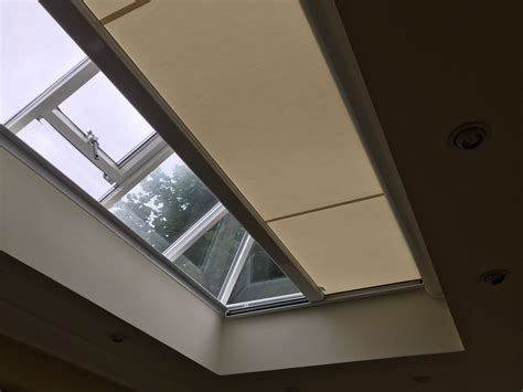 The Advantages and Disadvantages of Skylight Glass Roofs You Need to Know - TheGardenGranny