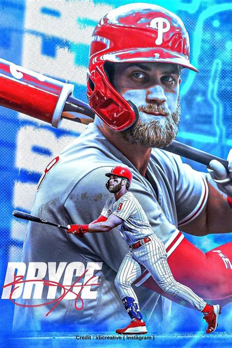 MLB Wallpaper