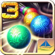 Marble hit 3D - Pool ball hyper game Mod Apk 3 [Remove ads ...