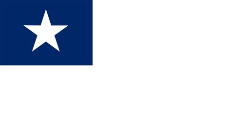 File:Flag of Westsylvania (13 Fallen Stars).svg | Alternative History | FANDOM powered by Wikia