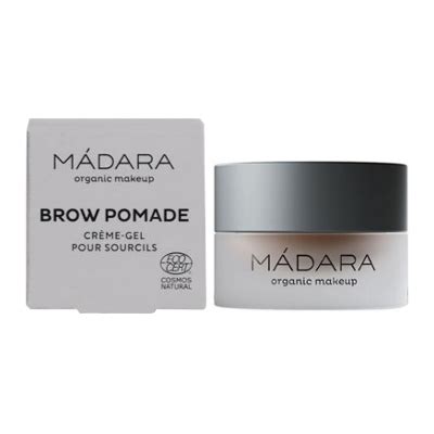 Madara Organic Cosmetics & Skin Care | Australian Stockist