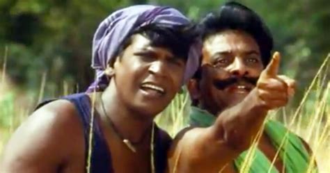 Vadivelu comedy scenes | CiniGlitz