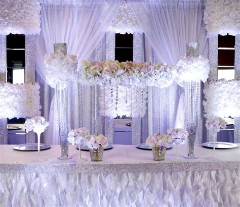 71 best images about Wedding Table Covers on Pinterest | Tablecloths, Wedding and Head tables