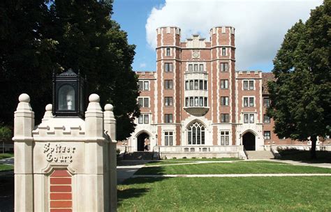 West Lafayette | Purdue University, Hoosier State, Indiana | Britannica