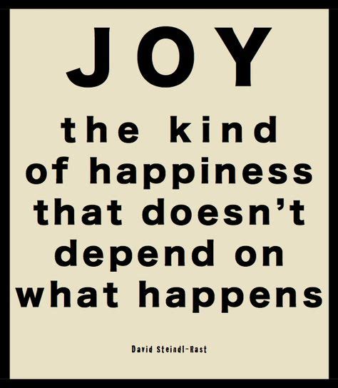 12 Joy Quotes ideas | joy quotes, quotes, joy