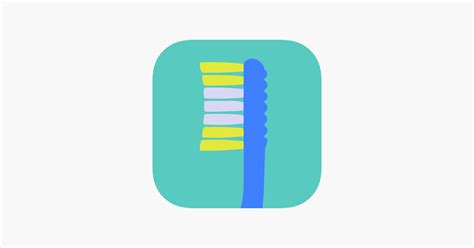 ‎BrushPal • toothbrush timer on the App Store