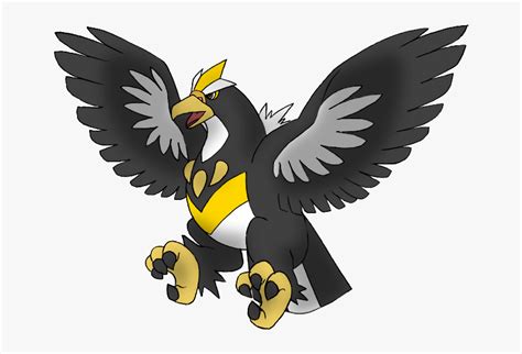 Torkoal Pokemon Evolution, HD Png Download - kindpng