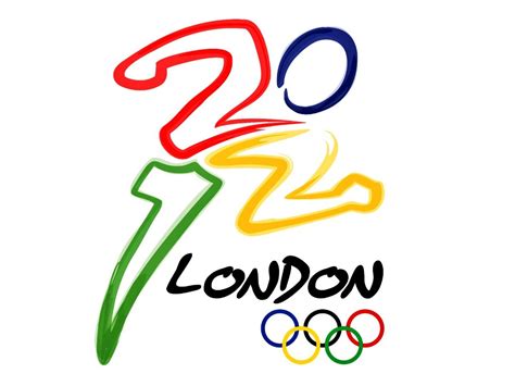 London 2012 - The Olympics Wallpaper (33196926) - Fanpop