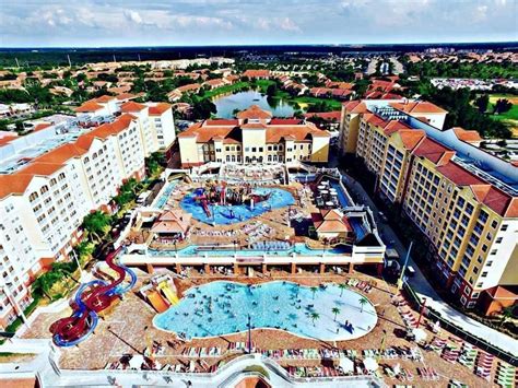 Westgate Resort, Orlando: Room Prices & Reviews | Travelocity