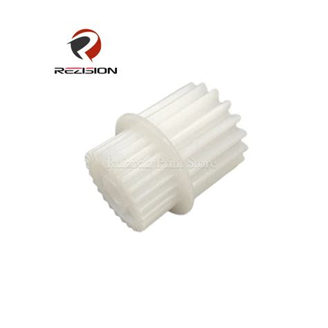 Canon Ir 2520 Fuser Gear | Ir2520 Fuser Drive Gear | Canon Fuser Drive Gear - Printer Parts ...