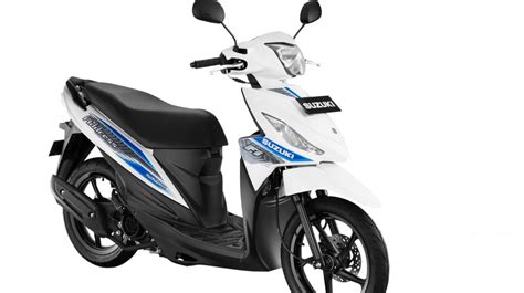 Motor Bekas di Bawah Rp 10 Jutaan Buat Perjalanan Jauh? Ini Daftar 10 Model Andalan