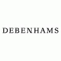 Debenhams | Brands of the World™ | Download vector logos and logotypes