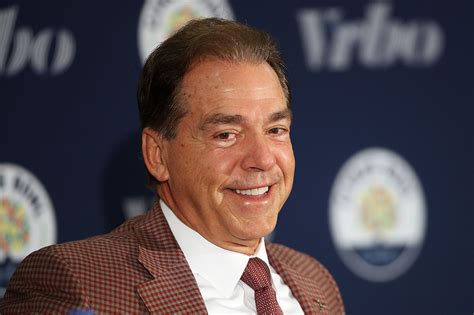 Nick Saban welcomes second grandchild Monday - al.com