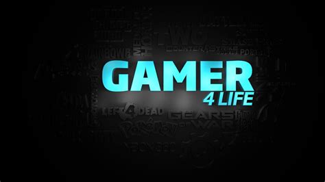 YouTube Gaming Wallpapers - Top Free YouTube Gaming Backgrounds ...