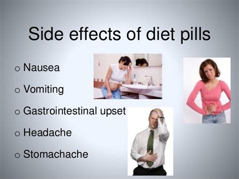 Diet pills article 2