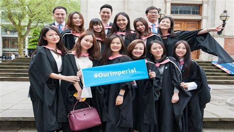 Imperial College London : Rankings, Fees & Courses Details | Top Universities