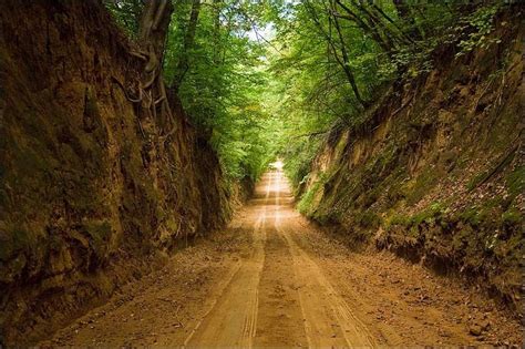 Loess Hills, Iowa Senior Pics, Senior Pictures, Out Houses, Loess ...