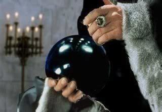 Palantir, Arnor Stone kept at Minas Tirith | Lotr, Minas tirith, Scenes