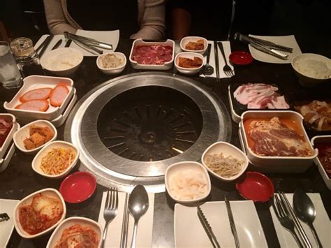 KOREAN GRILL HOUSE, Toronto - 3280 Midland Ave, Scarborough - Restaurant Reviews & Phone Number ...