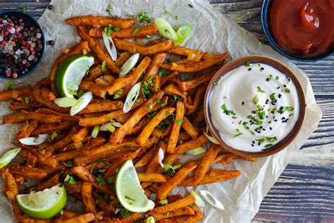 Masala Chips Recipe - Snacks - Feed Your Sole