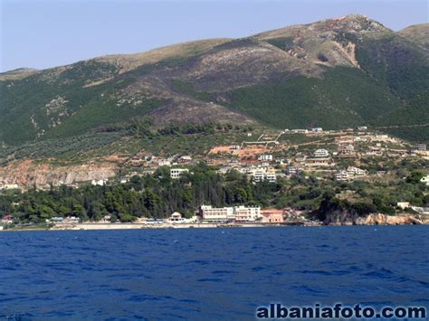 Vlora - Albania Photo (8467478) - Fanpop