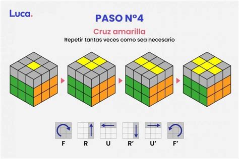 three dimensional cubes are shown with different colors and numbers on ...